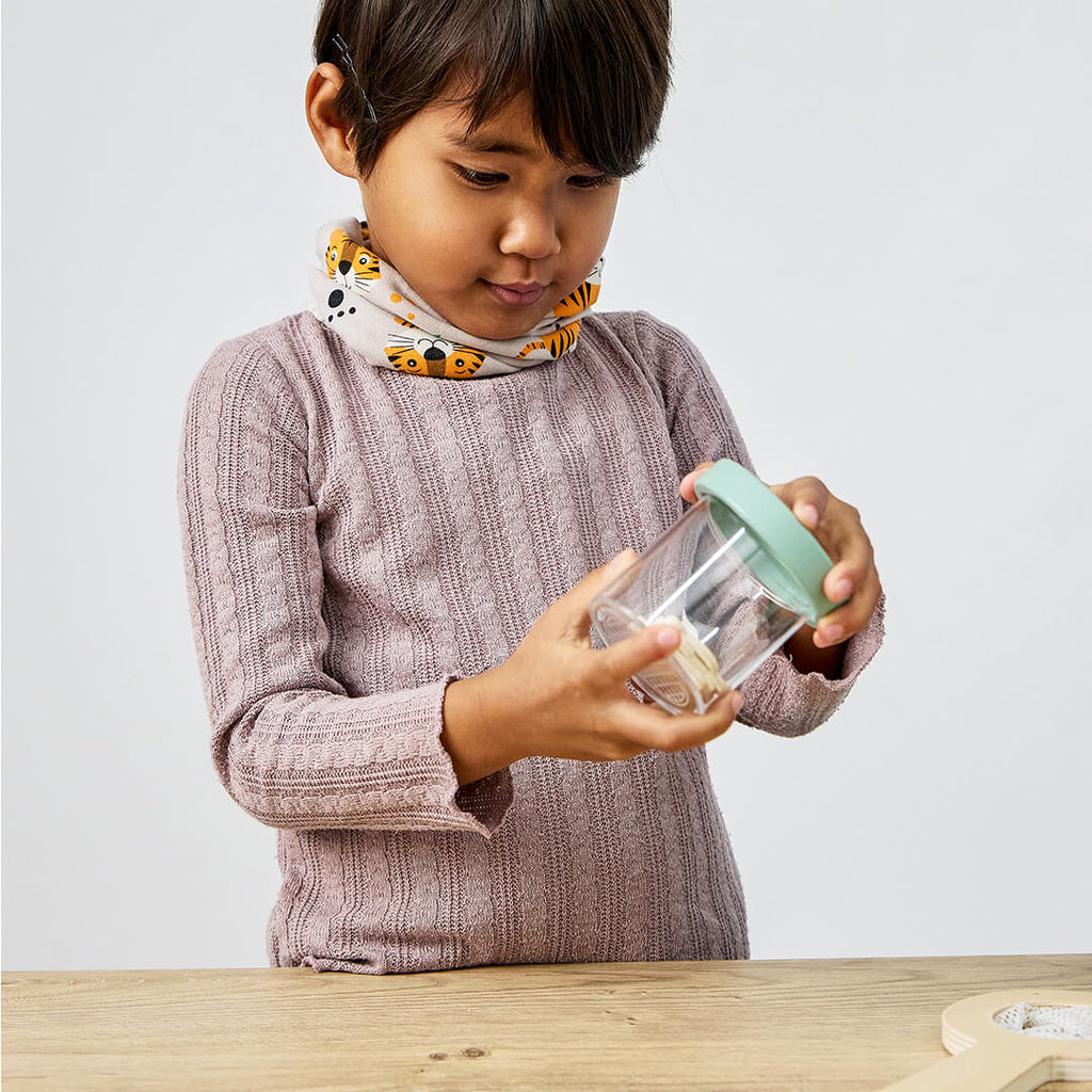 Insect Explorer Pretend Play Kit for Kids