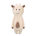 Cute Animal Plush Toy for Kids