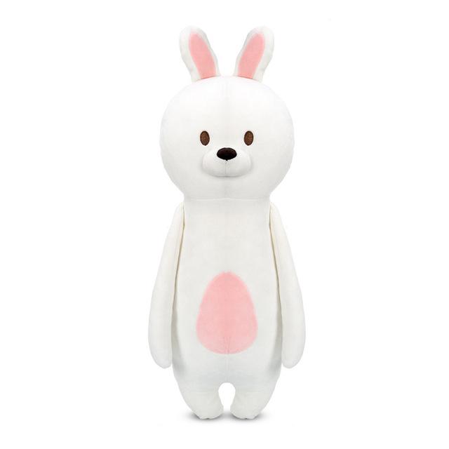 Cute Animal Plush Toy for Kids