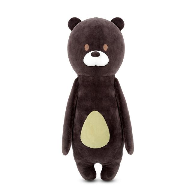 Cute Animal Plush Toy for Kids