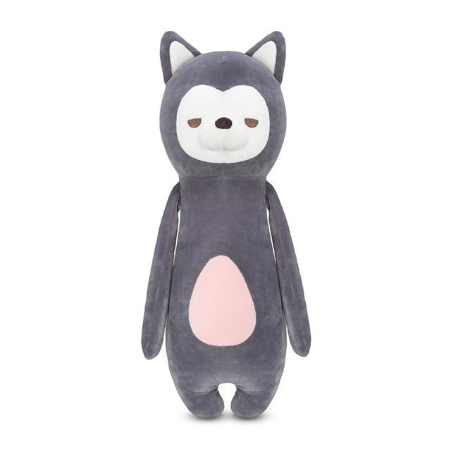Cute Animal Plush Toy for Kids