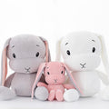 Cute Bunny Plush Toy for Kids